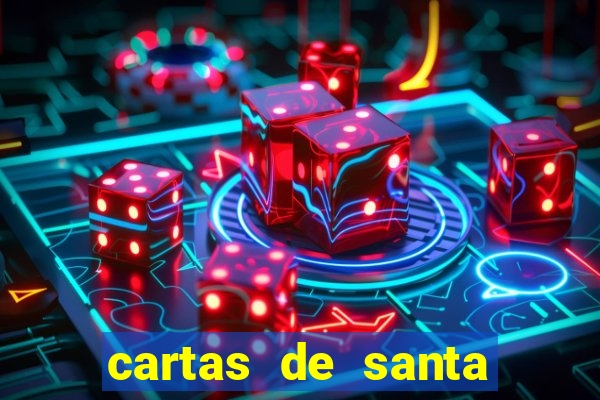 cartas de santa zelia martin pdf
